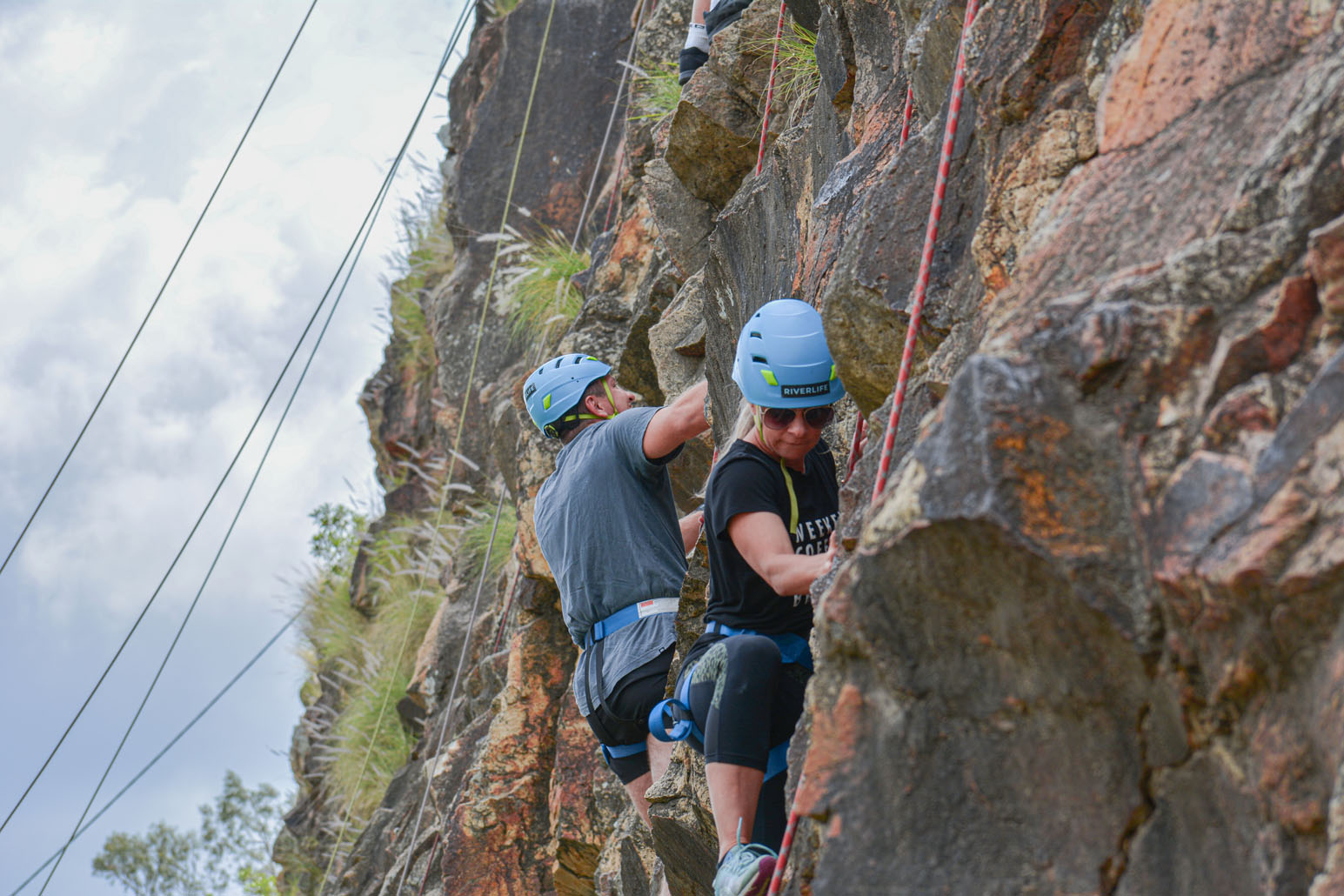  /images/adventures/queensland/Rock-Climbing/Rock-Climbing_1.jpg