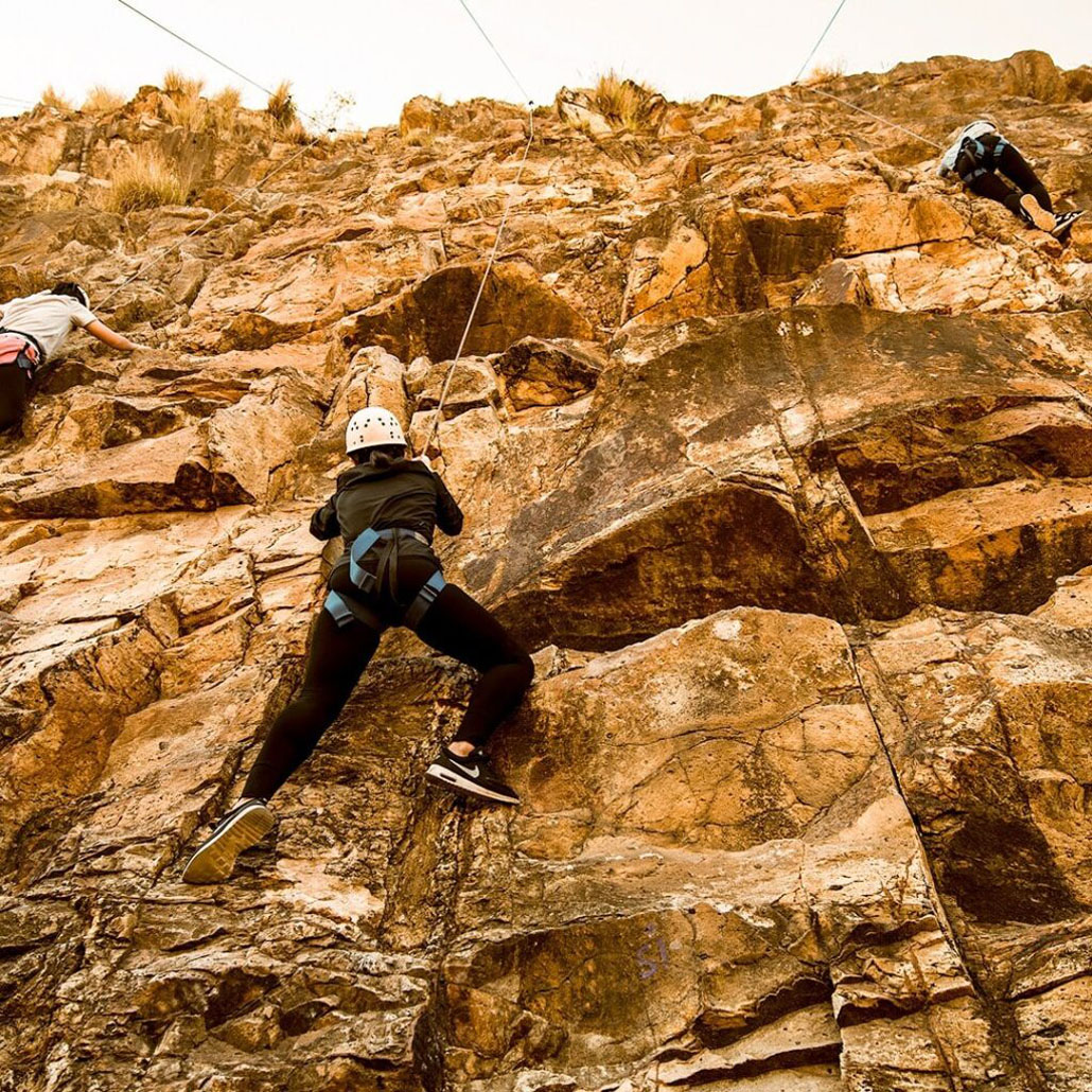  /images/adventures/queensland/Rock-Climbing/Summer-Rock-Climb-People_1.jpg