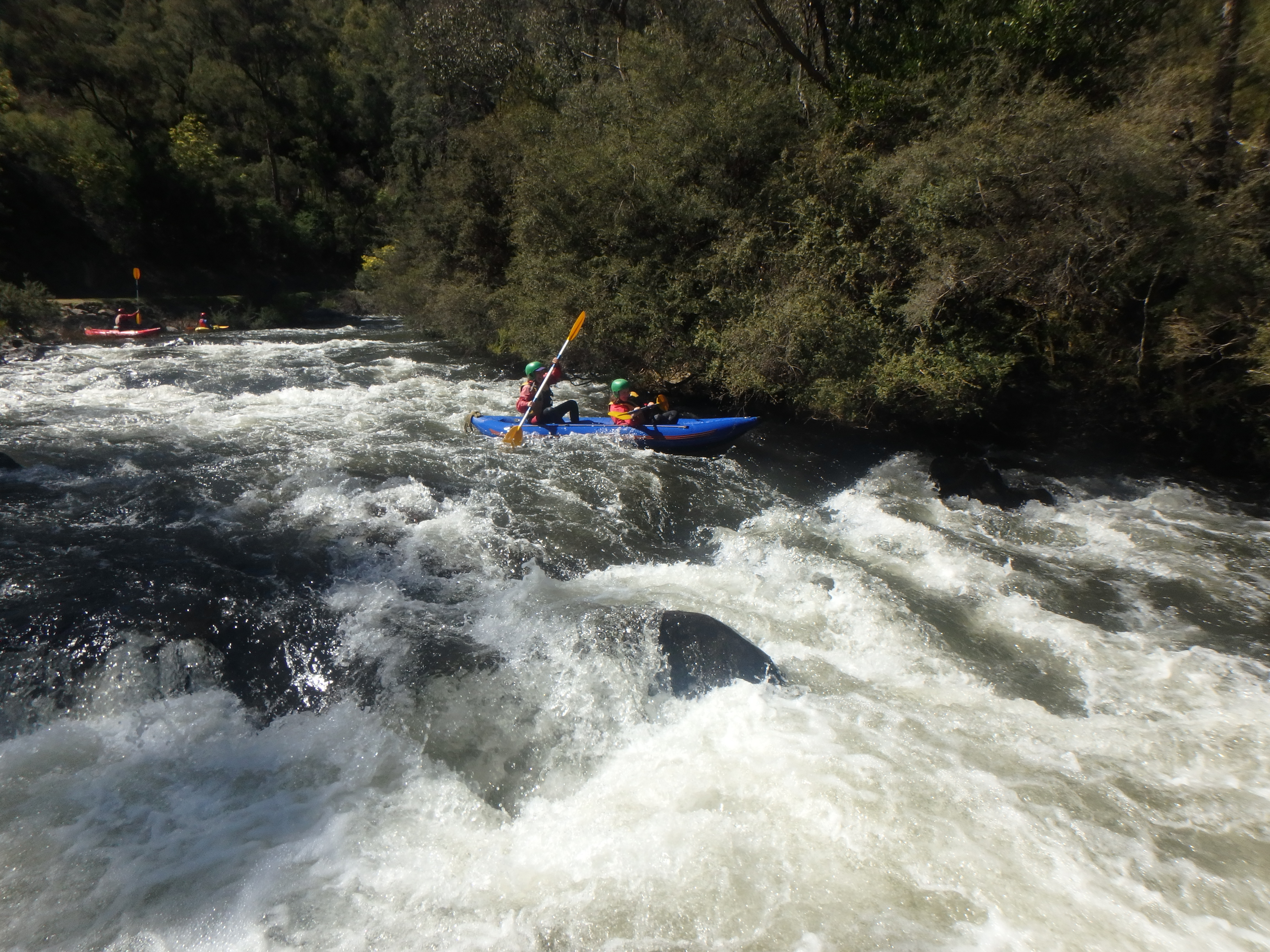  /images/gallery/White-Water-Kayaking-Rapids-Yarra-Valley.jpg