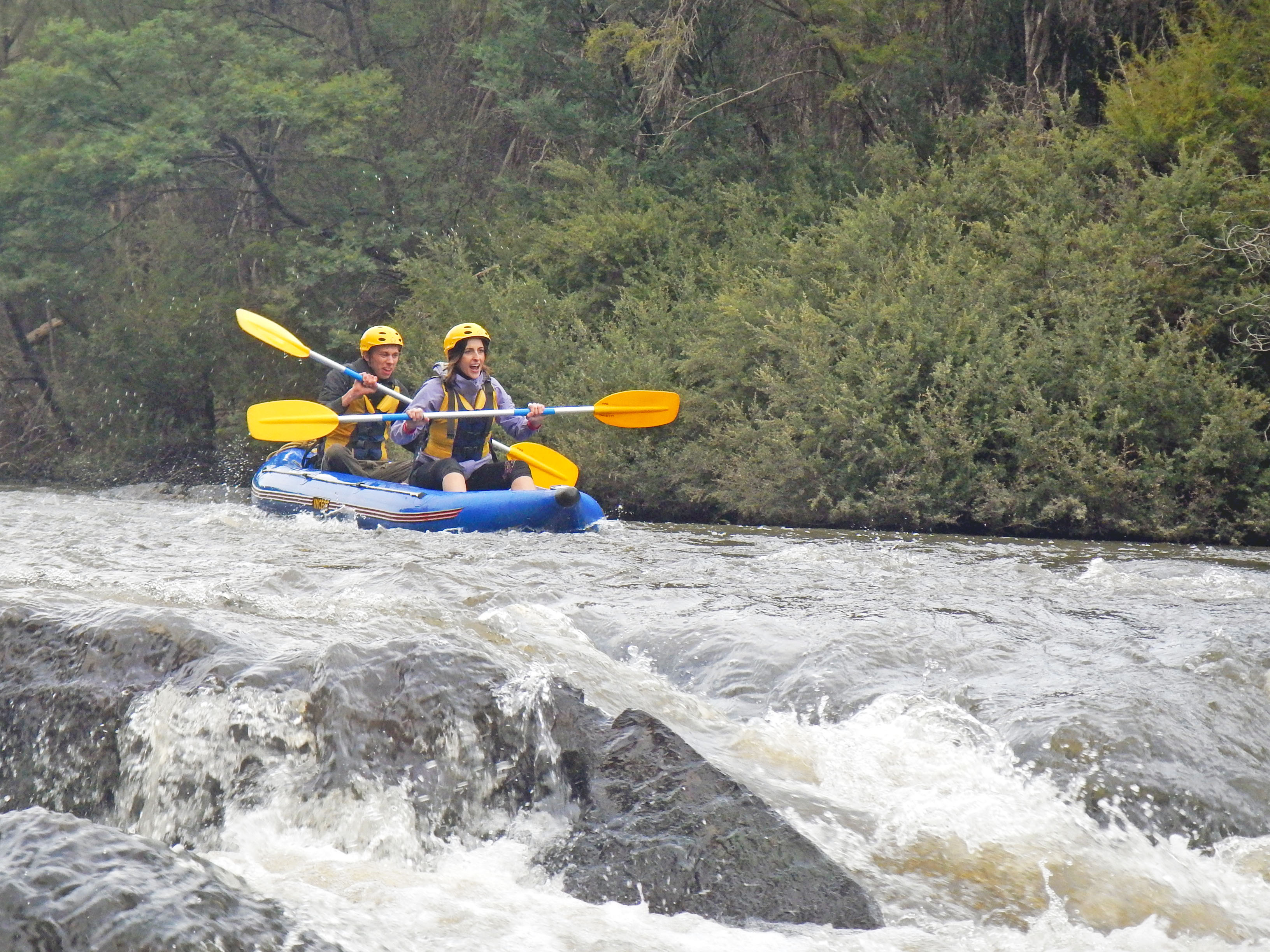  /images/gallery/White-Water-Kayaking-Wonga-Park.jpg