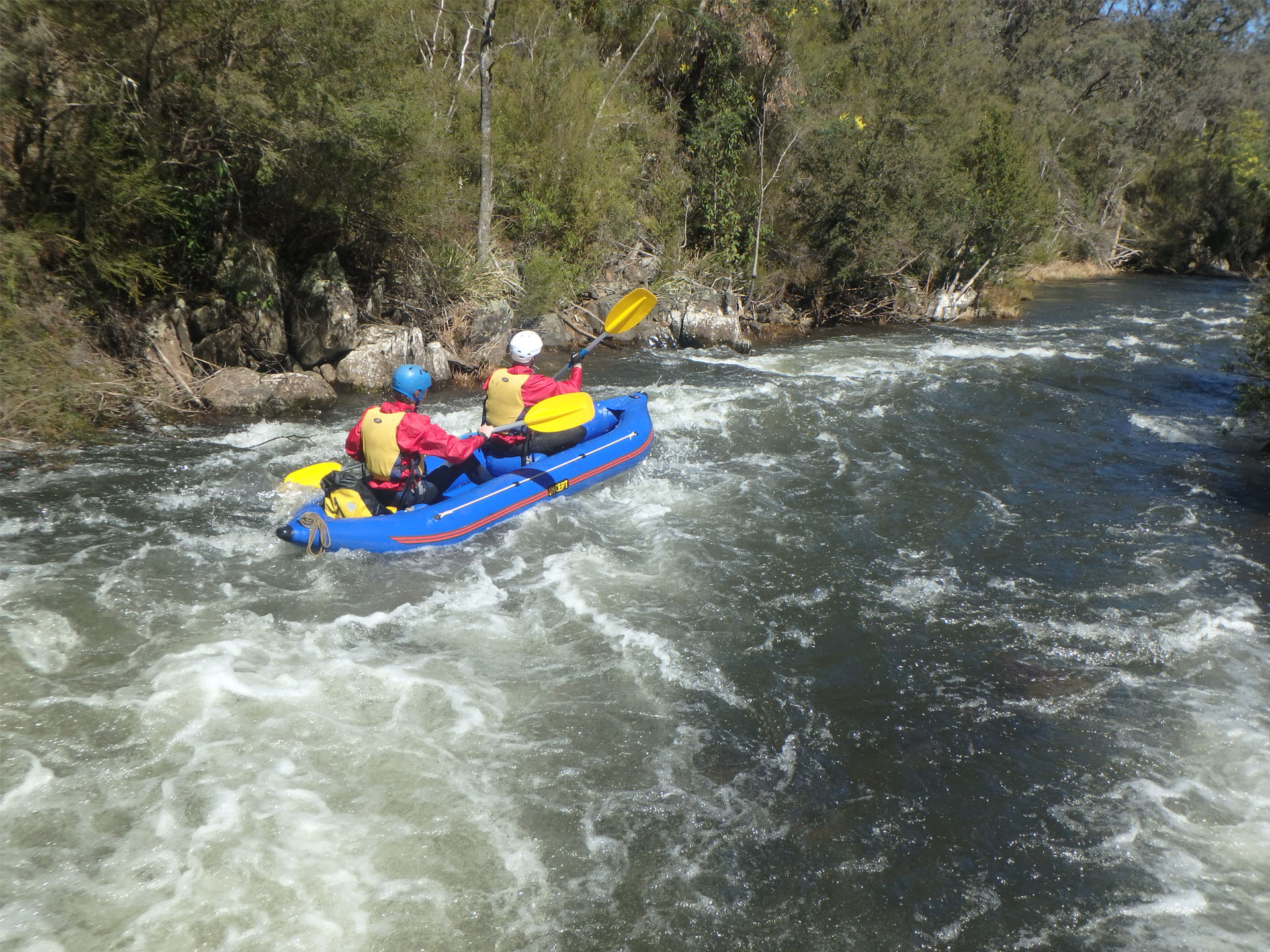  /images/gallery/White-Water-Kayaking-Slider.jpg